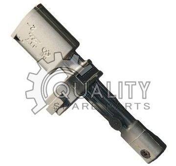 Snímač otáček ABS