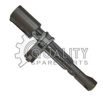 Snímač otáček ABS