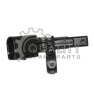 Snímač otáček ABS PL