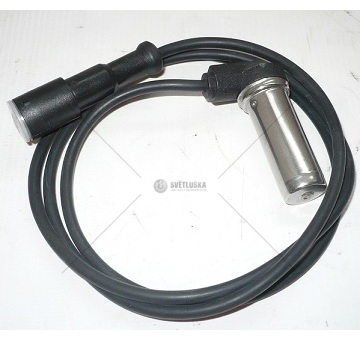 Snímač otáček ABS s pouzdrem 4410328090