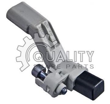 Snímač otáček hřídel klikový