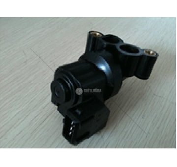Snímač otáček klikového hřídele MB SENSOR TK-C007