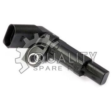 Snímač otáček klikový hřídel