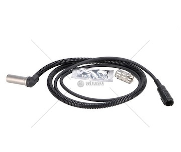 Snímač otáček kola Volvo Baian ZY10407