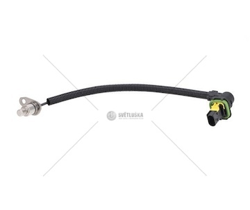  Snímač otáček převodovky MB 0075426118