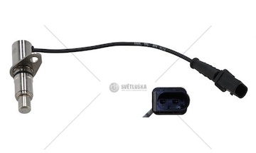 Snímač otáček převodovky ZF WABCO 4410371190