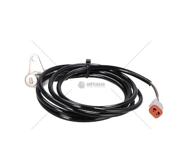 Snímač otáček Scania Baian 096.2456