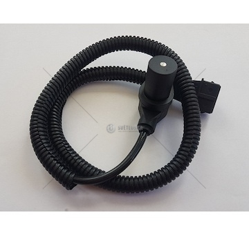 Snímač otáček vačky a kliky Multicar M30 FUMO