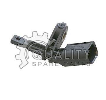 Snímač otáček ZL