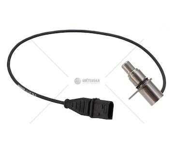  SNÍMAČ OTÁČENÍ HŘÍDELE MB MB 0055425718
