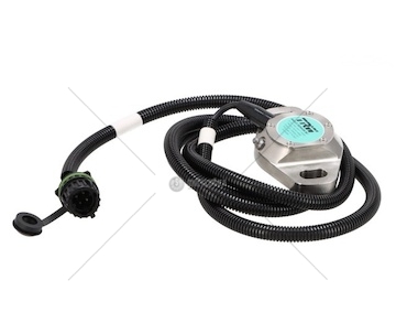 SNÍMAČ OTOČENÍ MB MB 0075427718