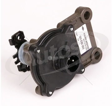 Snímač pérování ecl rvi midlum dxi5/7, premium dxi7, magnum dxi 12/13, volvo fm7,fh12,fh16 0058580_A
