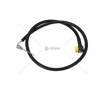 Snímač Peters 090.028-00A