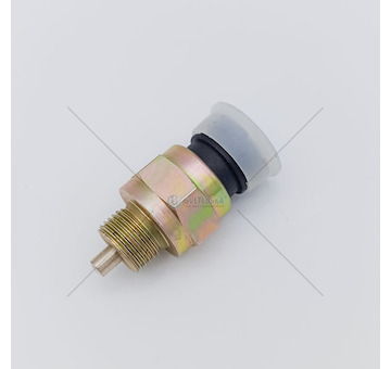 Snímač plazivého chodu Multicar FUMO-E3