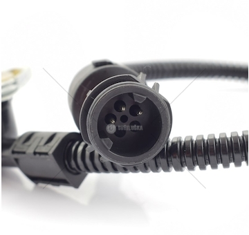 Snímač, plnicí tlak BAIAN BA13013