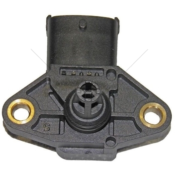 Snímač, plnicí tlak BAIAN BA18004