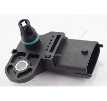 Snímač, plnicí tlak BAIAN BA18019