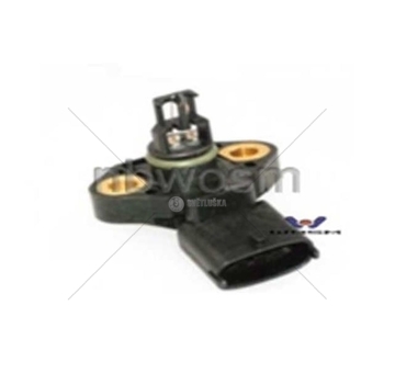 Snímač, plnicí tlak WOSIMAN E-105