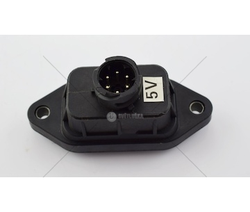 Snímač, pneumatický systém BAIAN BA70006