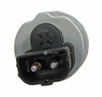 Snímač, pneumatický systém JMANY G-256