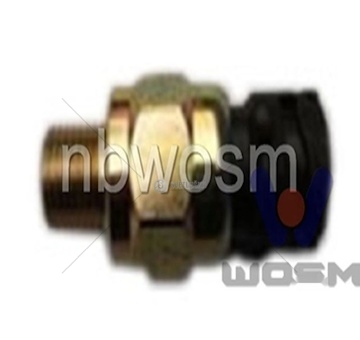 Snímač, pneumatický systém WOSIMAN A-367-3