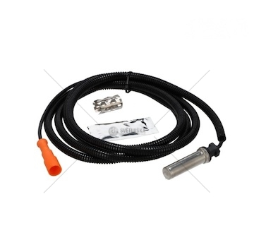 Snímač, počet otáček kol BAIAN BA10015