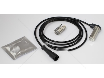 Snímač, počet otáček kol PETERS 086.499-00A