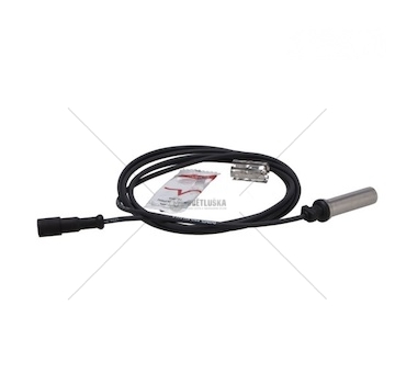 Snímač, počet otáček kol PROVIA PRO0320110