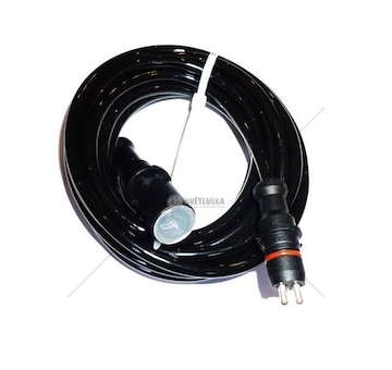 Snímač, počet otáček kol   RDM01201