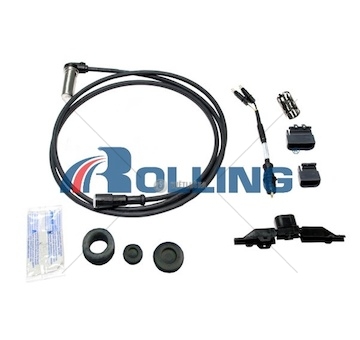 Snímač, počet otáček kol ROLLING RV-01648