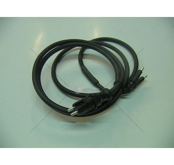 Snímač, počet otáček kol ROLLING RV-01649