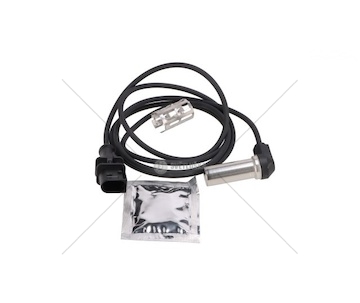 Snímač, počet otáček kol SAMPA 096.4382