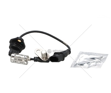 Snímač, počet otáček kol SAMPA 096.5068