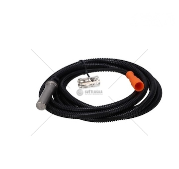 Snímač, počet otáček kol SENSOR EC-TR-015