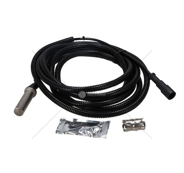 Snímač, počet otáček kol SENSOR EC-TR-018