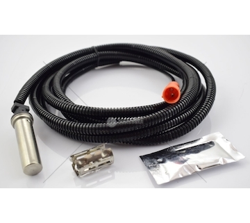 Snímač, počet otáček kol SENSOR EC-TR-019
