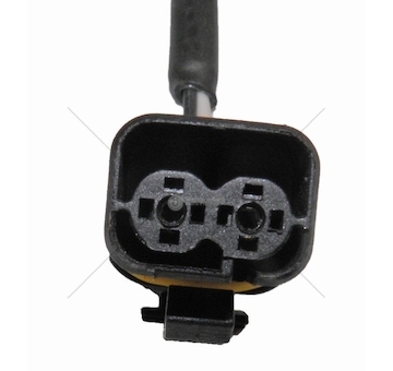 Snímač, počet otáček kol SENSOR EC-TR-035