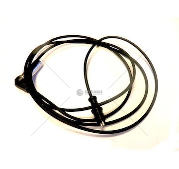 Snímač, počet otáček kol SENSOR EC-TR-049