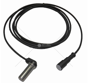 Snímač, počet otáček kol SENSOR EC-TR-050