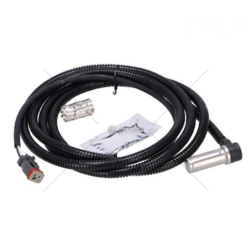 Snímač, počet otáček kol SENSOR EC-TR-391