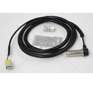 Snímač, počet otáček kol SENSOR EC-TR-402