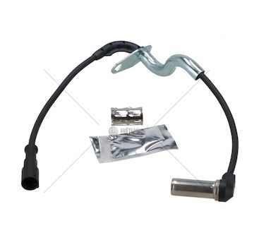 Snímač, počet otáček kol SENSOR EC-TR-412