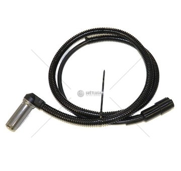 Snímač, počet otáček kol WOSIMAN C-267