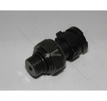 Snímač, počet otáček kol WOSIMAN F-220