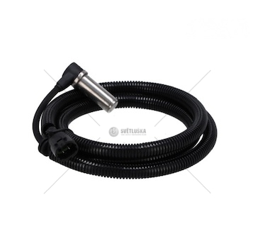 Snímač, počet otáček kol WOSIMAN G-072