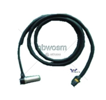 Snímač, počet otáček kol WOSIMAN H-090