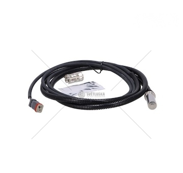 Snímač, počet otáček SENSOR EC-TR-053