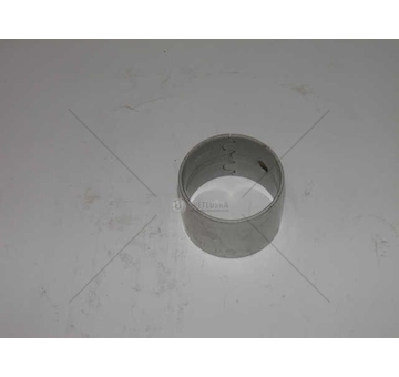 Snímač, počet otáček TRUCKTEC AUTOMOTIVE 01.17.044