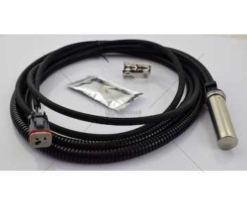 Snímač, počet otáček WOSIMAN C-396