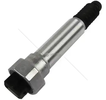 Snímač polohy ehr - bosch rexroth(frt) | 10.400.903